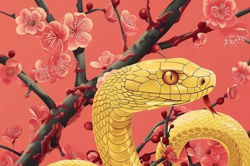 Con giáp xuất sắc từ đầu đến chân: Vừa tài giỏi vừa khí chất