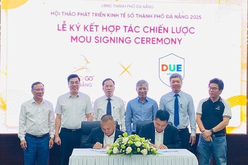 Đã đến lúc siết chặt quản lý!