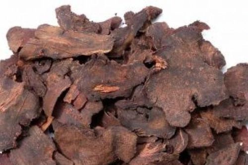 Điện Biên, Hà Nội đồng loạt thu hồi vị thuốc Hà thủ ô đỏ vi phạm chất lượng