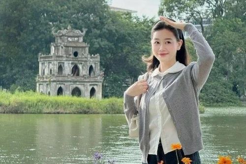 Rủ hội bạn thân du lịch 20/10, 5 điểm đến chill nhất cho phái đẹp