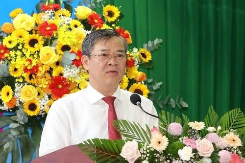Cần Thơ thúc đẩy vai trò phụ nữ trong phát triển kinh tế số