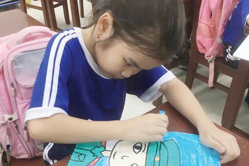 Cần thiết ứng dụng AI trong giảng dạy