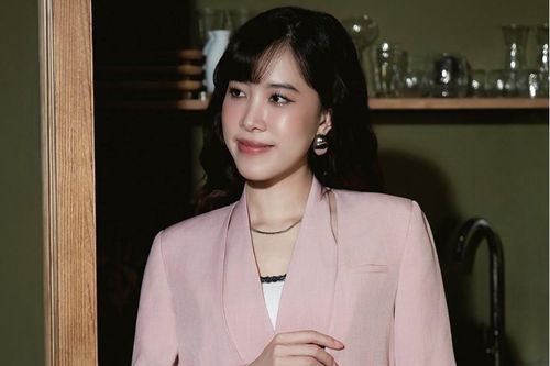 Vụ T.U.N.G Dining: Profile 'không tì vết' của nữ CEO trốn thuế Nguyễn Đỗ Nguyệt Ánh