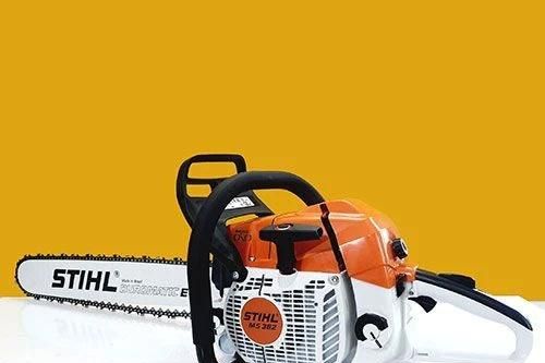 Truy tìm tang vật vụ cưa trộm gỗ keo tại xã An Hòa