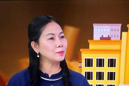 Nâng tầm thương hiệu khi được xếp hạng 'Khách sạn tiêu biểu không thuốc lá'