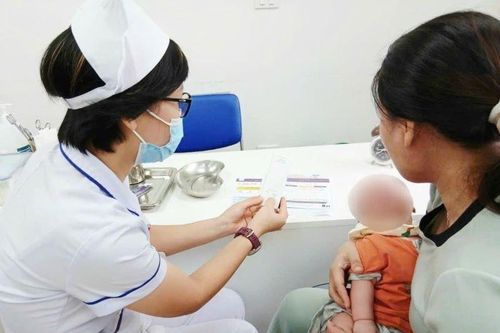 Phế cầu khuẩn xâm nhập máu, phổi, màng não đe dọa tính mạng trẻ