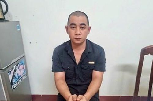 Phê chuẩn khởi tố đối tượng cố ý lái xe ô tô tông chết người