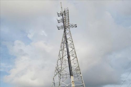 Gỡ nút thắt mặt bằng, Nghệ An tăng tốc triển khai các dự án đường dây 220kV