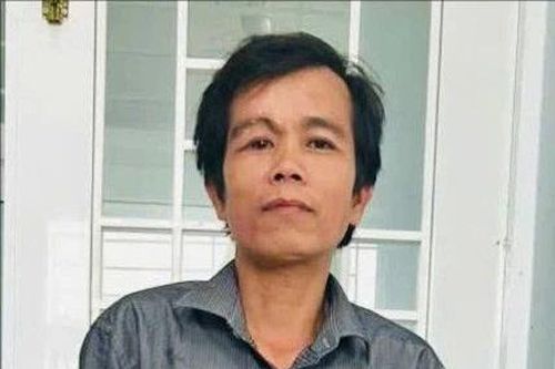 Chém người bị thương do mâu thuẫn từ quán nhậu