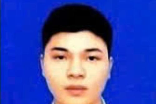 Truy tìm đối tượng lừa đảo xin việc vào làm tại Cảng vụ hàng không Miền Bắc