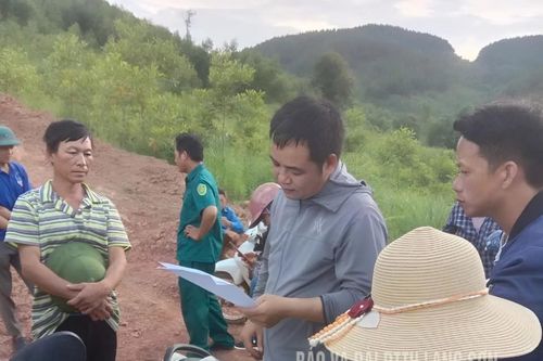 'Sợi dây' gắn kết Xuân Dương