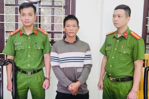 Khởi tố chủ tàu cá gian dối