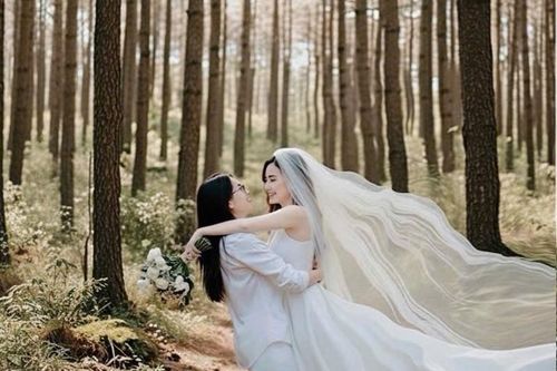 Con gái dẫn người thương về ra mắt, mẹ khóc suốt 1 tuần và cái kết xúc động