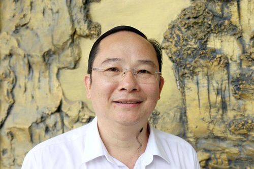 Mong muốn doanh nghiệp du lịch nhỏ và vừa được đặt vào trung tâm của chiến lược phát triển du lịch bền vững và sáng tạo