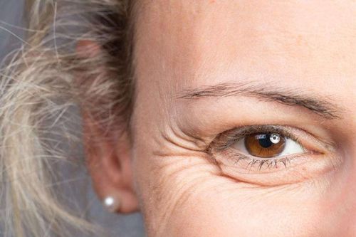 4 giải pháp làm chậm lão hóa, giúp trẻ lâu ai cũng có thể thực hiện