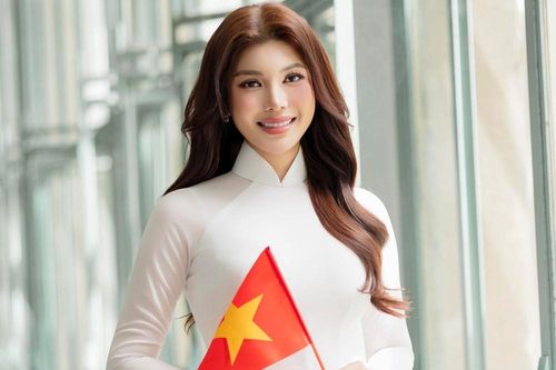 Nữ diễn viên, ca sĩ phim 'Mẹ rơm' được vinh danh tại Nhật Bản