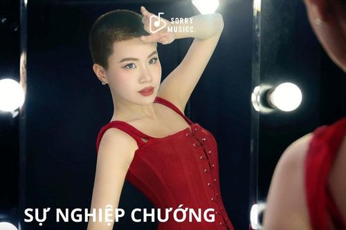 TP.HCM 'tuýt còi' nhiều ca sĩ lệch chuẩn