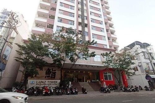 Doanh nghiệp bất động sản lãi đậm nhờ đầu tư chứng khoán