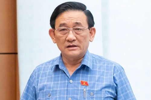 Vĩnh Long dẫn đầu cả nước về sản phẩm công nghiệp nông thôn tiêu biểu: Kết quả từ sự đồng hành cùng doanh nghiệp