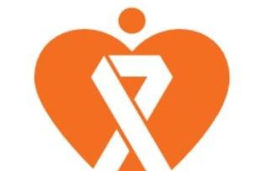 Đẩy mạnh bình đẳng giới và an toàn cho phụ nữ, trẻ em gái trong kỷ nguyên số