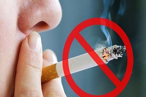 Tăng thuế tiêu thụ đặc biệt đối với thuốc lá