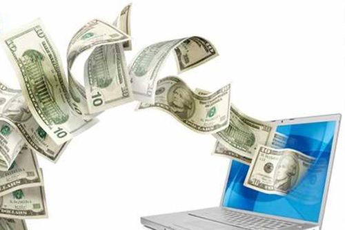 Các biện pháp phòng, chống rửa tiền trong hoạt động thanh toán quốc tế