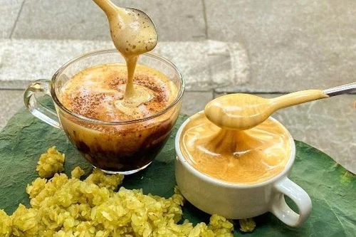Food tour mùa thu Hà Nội với loạt món ngon không thể bỏ lỡ