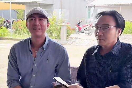 Bé gái bị bạo hành được đưa vào Trung tâm bảo trợ xã hội