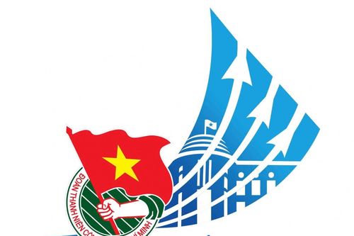 Công bố biểu trưng Đại hội Đoàn Thanh niên Ngân hàng Trung ương lần thứ XXIII