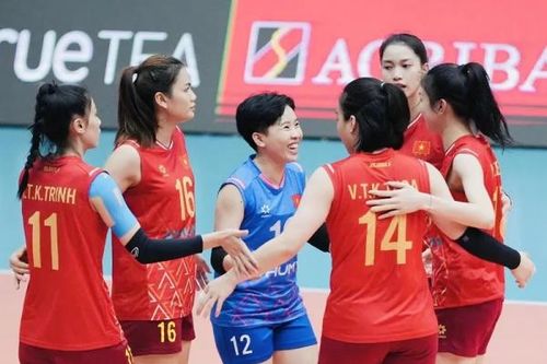 Thể thao Việt Nam: Từ bữa cơm tới đồng tiền thưởng