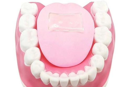 Phát minh lưỡi nhân tạo có thể cảm nhận độ cay của thức ăn