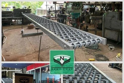 Tốn hàng tỷ đồng để vận chuyển thùng carton: Giải pháp nào cho doanh nghiệp?