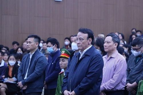 Hướng dẫn mới nhất về việc 'người phạm tội tự nguyện sửa chữa, bồi thường thiệt hại hoặc khắc phục hậu quả'