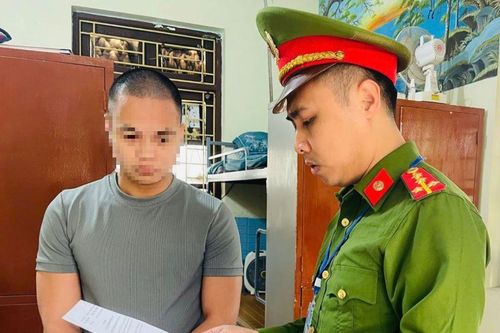 Ninh Bình: Khởi tố thêm tội danh 2 bị can về hành vi trốn thuế