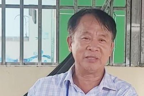 Thủ đoạn lừa đảo mới 'trực tiếp kết hợp trực tuyến' khiến nhân viên bảo vệ bị lừa 350 triệu đồng