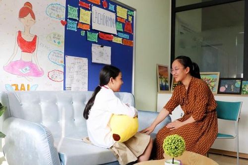 Sức khỏe tâm thần đáng báo động của người trẻ hiện nay