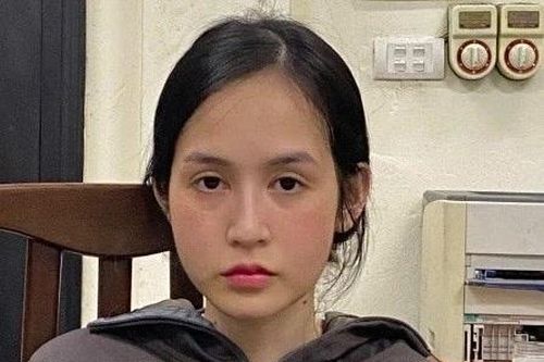 Cô gái ở Hà Nội 'tán' bạn trai qua ứng dụng hẹn hò để lừa tiền