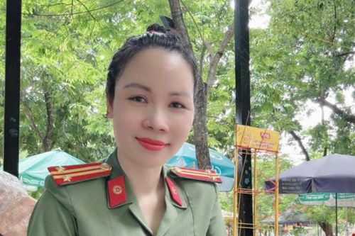 Những lần 'nhập vai' bất đắc dĩ