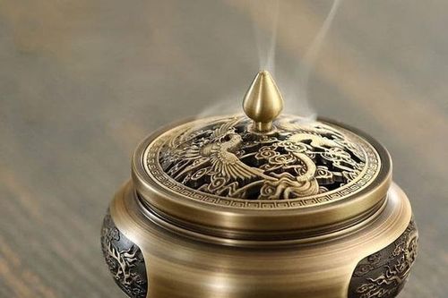 Khi nào gia chủ nên giải xui?
