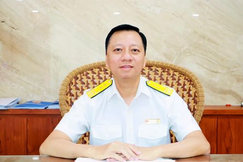 Chuyển đổi mô hình và phương pháp quản lý thuế: Hộ kinh doanh cần chủ động thích ứng