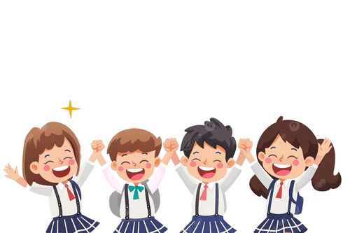 Đầu làng ra phố: Đừng để ảnh hưởng vì cái áo đồng phục