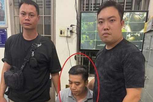 Được thay đổi biện pháp ngăn chặn, đối tượng trộm cắp liền bỏ trốn và bị bắt giữ sau 3 thập kỷ