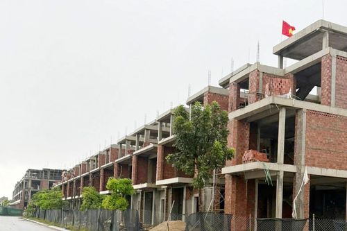 Tập đoàn Sơn Hải lên tiếng sau thông tin 'thanh tra nêu sai phạm'