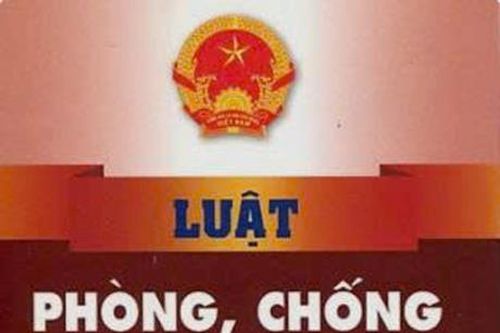 Người hút thuốc lá cần biết về trách nhiệm và nghĩa vụ của mình