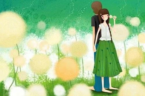 Thiên Bình cảm thấy mệt mỏi, Nhân Mã có một ngày 6/11 lý tưởng