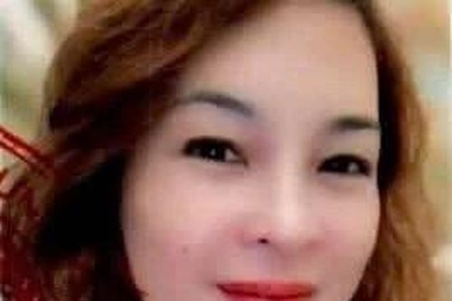 Truy nã đối tượng tuyên truyền chống Nhà nước ở Hưng Yên