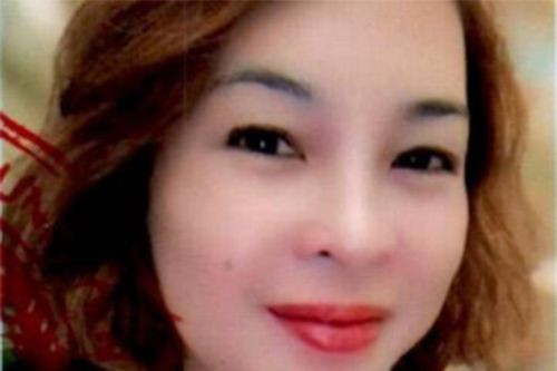 Truy nã một phụ nữ ở Hưng Yên tuyên truyền chống Nhà nước