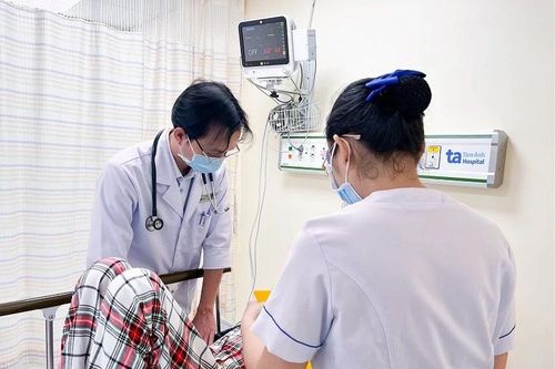 Vụ ngộ độc sau khi ăn bánh mì : Thêm 11 nạn nhân, có người phải hồi sức tích cực