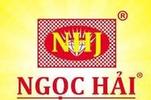 Công ty TNHH Vàng bạc đá quý Ngọc Hải bị xử phạt 775 triệu đồng