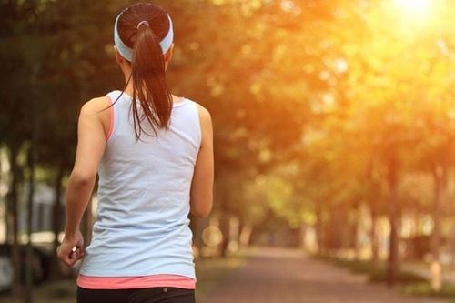 5 phương pháp duy trì tuổi trẻ sau 30